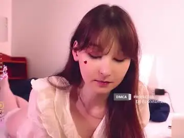 Chaturbate Adult Webcams of sorayumexxx