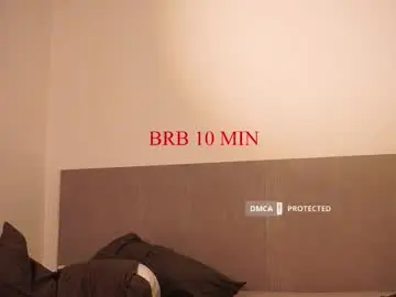 Chaturbate Watch Live Sex Cams of sorayumexxx