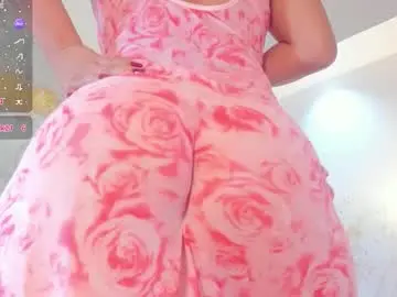 Chaturbate Best Webcam of staar_hot