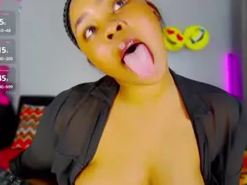 Chaturbate Sex Cam of starchick4u