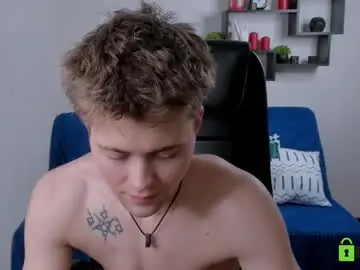 Chaturbate Free Live Porn of tomas_norton