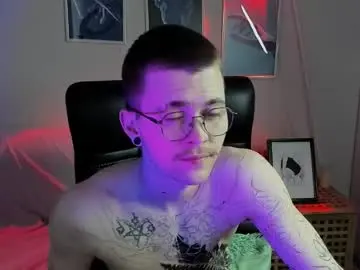 Chaturbate Watch Live Sex Cams of tomas_norton