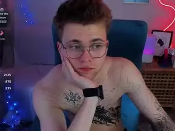 Chaturbate Free Live Porn of tomas_norton