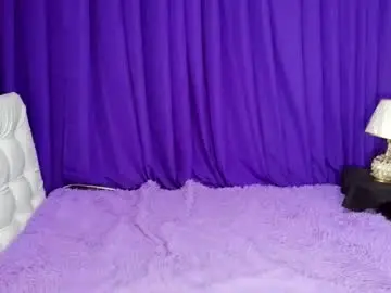 Chaturbate Private Sex Chat of unforgettable_ava