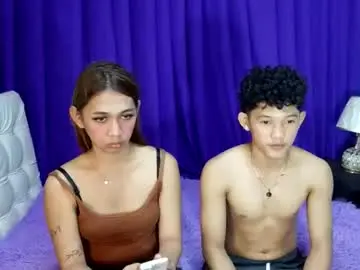 Chaturbate Watch Live Sex Cams of unforgettable_ava