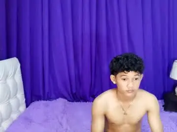 Chaturbate Free Live Porn of unforgettable_ava