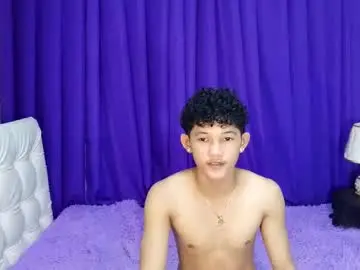 Chaturbate Nude Webcam of unforgettable_ava