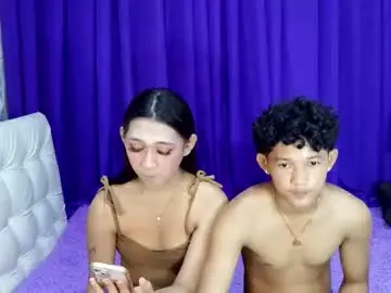 Chaturbate Free Live Porn of unforgettable_ava