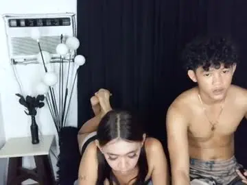 Chaturbate Sex Cam of unforgettable_ava