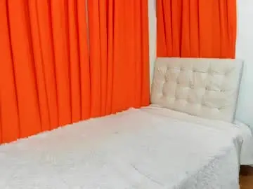 Chaturbate Private Sex Chat of unforgettable_ava