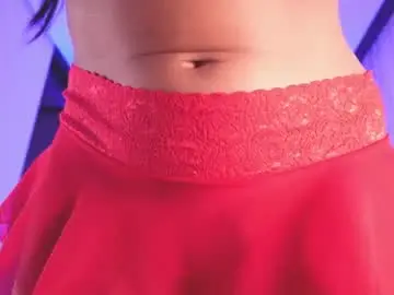 Chaturbate Sex Cam of valeria_777_
