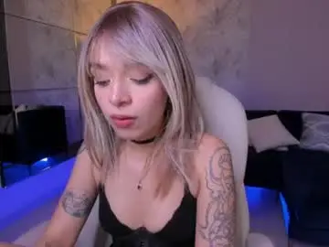 Chaturbate Best live sex cam show of violet_lawrence
