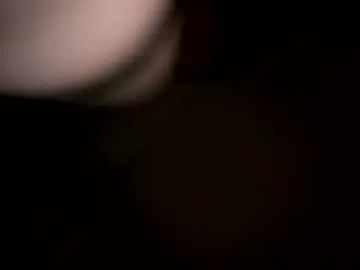 Chaturbate Live Porn of xxxsophiaday