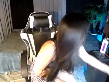 Chaturbate Adult Webcam of your_sexy_ass_cheen
