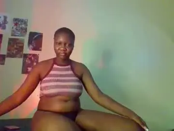 Chaturbate Best Webcam of _flirtyfever