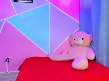 Chaturbate Watch Live Sex Cams of aaron_antonella_mds