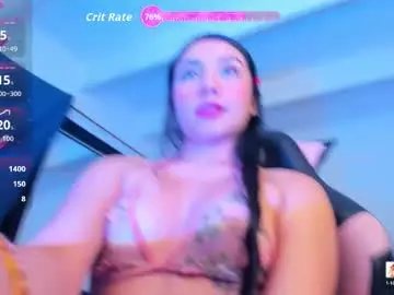 Chaturbate Live Porn of alahiiagp