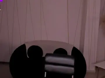 Chaturbate Best live sex cam show of ambarowens