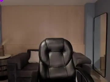 Chaturbate Adult Webcams of ambarowens