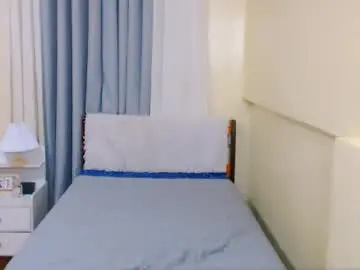 Chaturbate Best live sex cam show of athenaheart