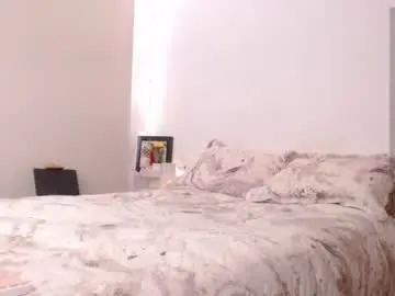 Chaturbate Live Sex of blue_nebula