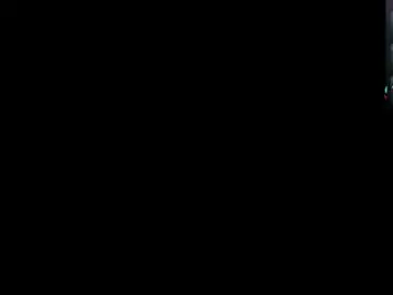 Chaturbate Live Sex of blue_nebula