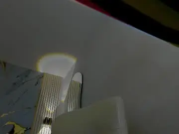 Chaturbate Private Sex Chat of candy_wiilliams