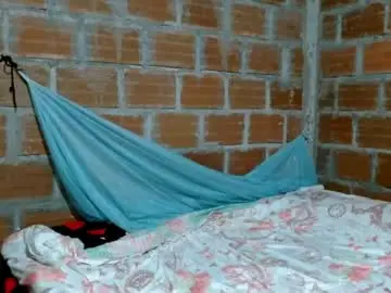 Chaturbate Live Sex of cata_018