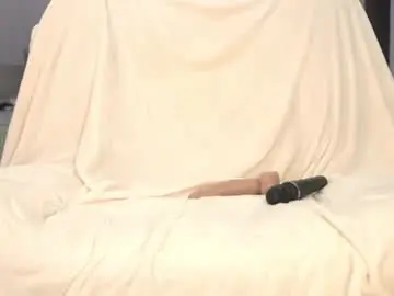 Chaturbate Sex Cam of cinnamon__criss