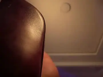 Chaturbate Free Live Porn of cinnamon__criss