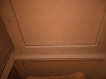 Chaturbate Free Live Porn of cinnamon__criss