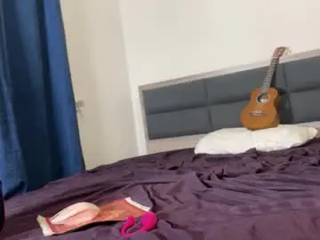 Chaturbate Live Sex of cock_and_lock