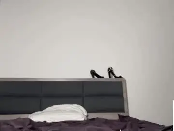 Chaturbate Adult Webcam of cock_and_lock