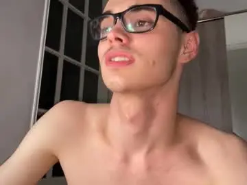 Chaturbate Adult Webcam of cock_and_lock