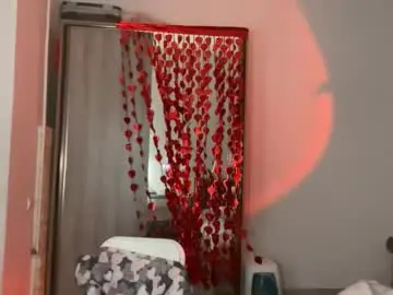 Chaturbate Live Sex of cock_and_lock