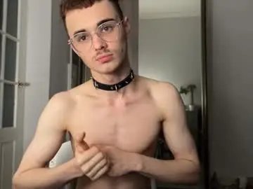 Chaturbate Nude Webcam of cock_and_lock