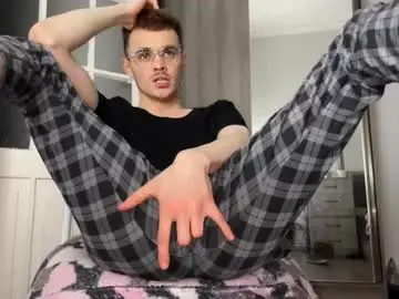 Chaturbate Live Porn of cock_and_lock