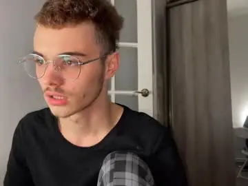 Chaturbate Free Live Porn of cock_and_lock