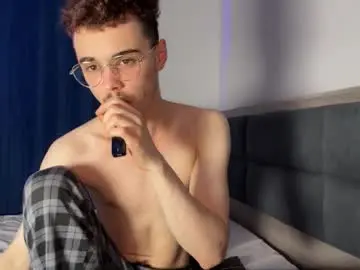 Chaturbate Nude Webcam of cock_and_lock