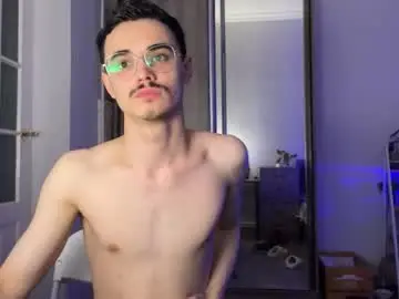 Chaturbate Sex Chat of cock_and_lock