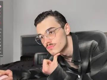 Chaturbate Free Porn Cam of cock_and_lock