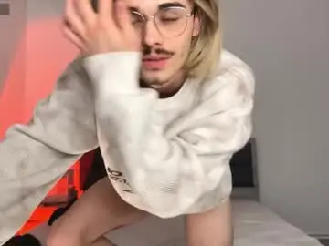 Chaturbate Nude Webcam of cock_and_lock