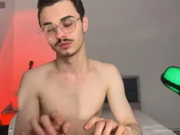 Chaturbate Nude Webcam of cock_and_lock