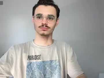 Chaturbate Nude Webcam of cock_and_lock