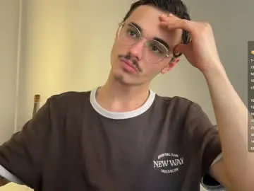 Chaturbate Free Live Porn of cock_and_lock