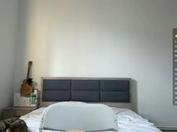 Chaturbate Private Sex Chat of cock_and_lock