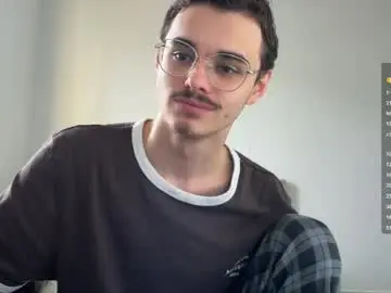 Chaturbate Adult Webcams of cock_and_lock