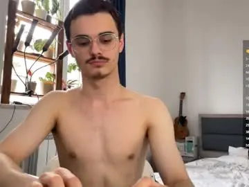 Chaturbate Free Porn Cam of cock_and_lock