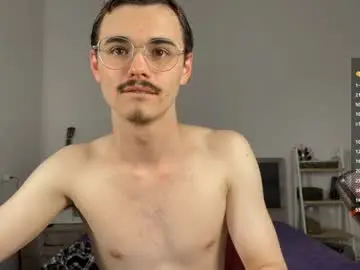 Chaturbate Nude Webcam of cock_and_lock