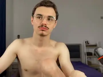 Chaturbate Live Sex Cam of cock_and_lock